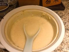 -南京大牌档(夫子庙老门东店)