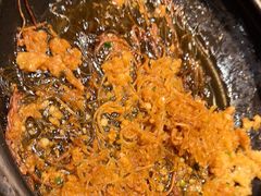 -鱼痴渔醉·食鲜集(月亮湾店)