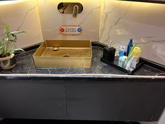 -青螺餐厅·家宴(松雅湖店)