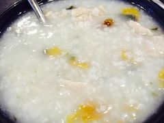 -添运来(茶园奥园广场店)