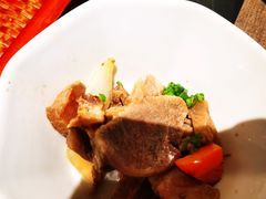 -伊藤ITO(侨福芳草地购物中心店)
