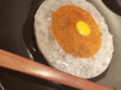 -熊喵来了火锅·牧场好肉(邯郸邯山万达店)