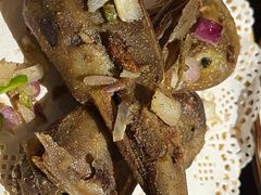 -聚汇三少·龙虾·中餐厅(莫邪路新天地店)