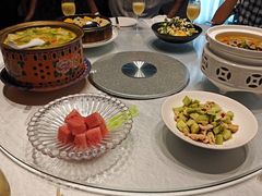 -印象泰和园(望丛西路店)