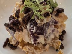 -苏浙汇(肇嘉浜路总店)