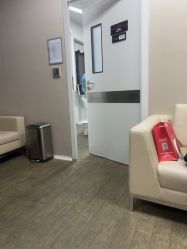 -上海玫瑰医疗美容医院