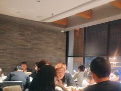 -胡大饭馆 24h(簋街总店)