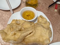 -广东胜利宾馆西关粤中餐厅