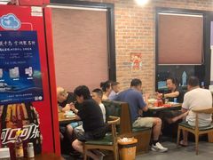 -丰乐餐厅·始于1999(千岛湖店)