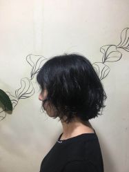 -苑苑发型设计