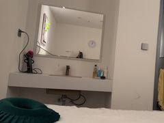 -泰澜·泰式古法按摩SPA(华泰广场店)