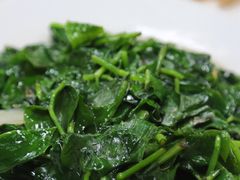 -荣生萝卜汤饭店