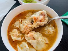 -袁记云饺(西安路店)
