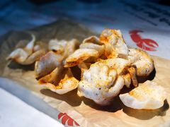 -Catch the Cajun Seafood(表参道店)