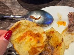 -bluefrog蓝蛙(石家庄欢乐汇店)