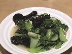 -西北45°(世茂广场店)