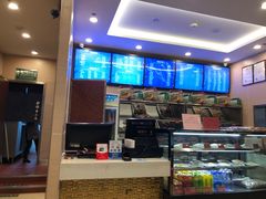 -护国寺小吃(机场店)