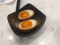 -有章牛杂(石厦店)