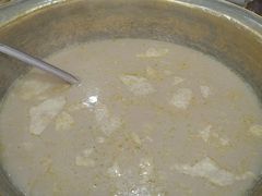 -正蓝旗草原特蒙餐