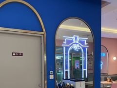 -小杨生煎(周浦万达店)