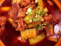 -胡桃里乐队酒馆(长春总店)