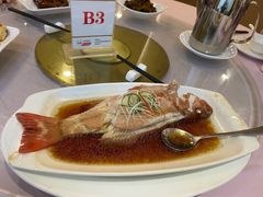 -顺风海鲜港(金玉兰店)