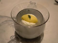 -翡翠36餐厅(浦东香格里拉店)