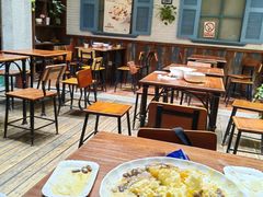 -杨小贤(五店市店)