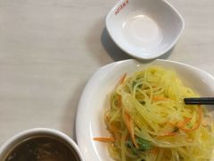 -宝印真饺(瑞景总店)