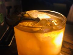 -TZ House音乐现场(茅台店)