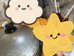 -阿鸡鱼庄·顺德鲜蒸小炒(亚运村店)