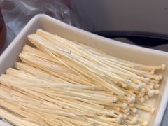 -牛小灶牛杂煲(北京路店)