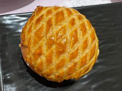 -顺风江南宴(静安大融城店)