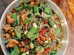 -聂发财重庆江湖菜(解放碑店)