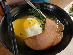 -e+粉店(康王北路店)