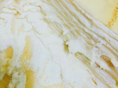 榴莲千层-幸福西饼生日蛋糕·下午茶(番禺店)