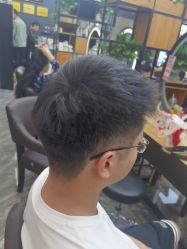 -藤野造型