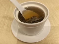 -茅台国际大酒店