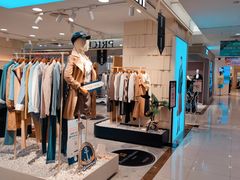 -王府井百货(总府店)