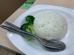 -佰搭果·广式茶餐厅(石牌东路店)