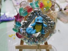 -Summer House夏莫手工坊团建活动(世博源店)