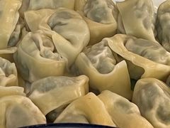 -花满楼(启秀路店)