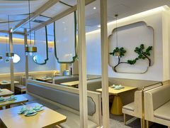 -茶小点(丽悦新天店)