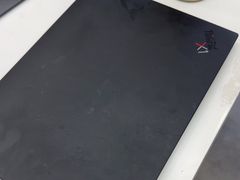 -联想Thinkpad官方旗舰店·售后维修中心(闵行店)