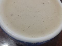 -银同牦牛肉火锅