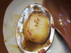 -锅来乐地锅鸡(安亭店)