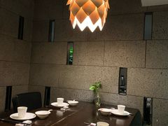 -祥记·苏帮菜·松鼠桂鱼(湖畔天城店)