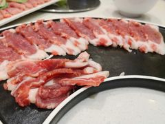 -08涮肉坊(广顺南大街店)