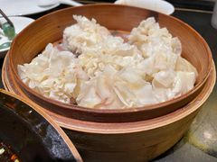 -鼓楼东街老火锅(鼓楼店)