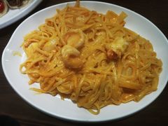-panchos 墨西哥餐厅(嘉绿苑店)